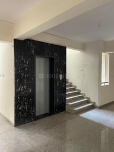 Project Image of 1192.0 - 1724.0 Sq.ft 2 BHK Apartment for buy in Bhoo Unnathi Vaibhavi