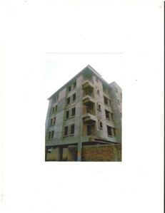 Project Image of 686.0 - 874.0 Sq.ft 2 BHK Apartment for buy in Prime Hari Residency