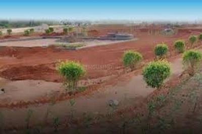 Project Image of 1003.0 - 5245.0 Sq.ft Residential Plot Plot for buy in Siyora Health City Phase 1