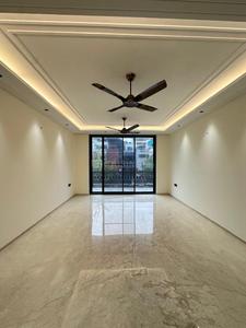 Project Image of 1836.0 - 3078.0 Sq.ft 3 BHK Builder Floor for buy in Ahuja Builders 5