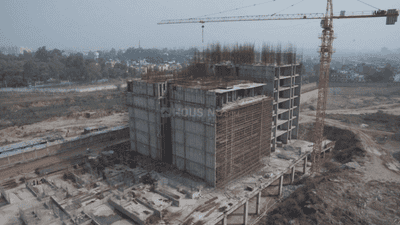Project Images