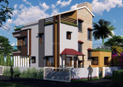 Project Image of 830.0 - 2502.0 Sq.ft 2 BHK Villa for buy in Sai Niwas