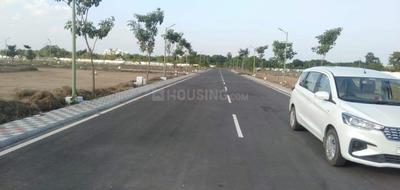 Project Image of 390.0 - 2400.0 Sq.ft Residential Plot Plot for buy in Sri Bhagya Rathis Doctors Subham County