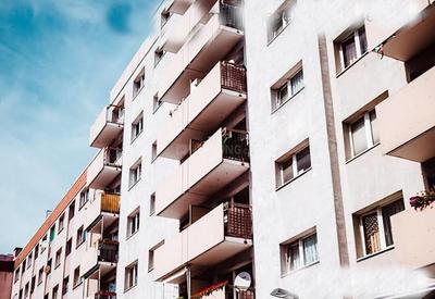 Project Image of 946.9 - 2161.0 Sq.ft 3 BHK Apartment for buy in Kripa Allure
