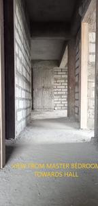 Project Image of 1236.0 - 2496.0 Sq.ft 2 BHK Apartment for buy in Metropolitan Nirvana
