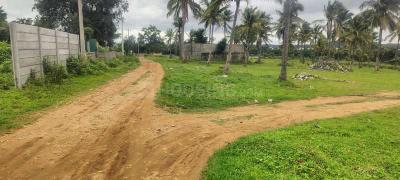 Project Image of 600.13 - 2295.66 Sq.ft Residential Plot Plot for buy in The Prime Nest