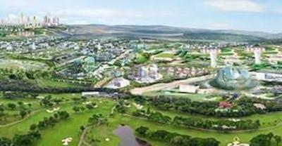 Project Image of 3251.0 - 7793.0 Sq.ft Residential Plot Plot for buy in Aliens 195 2017 HRO H1