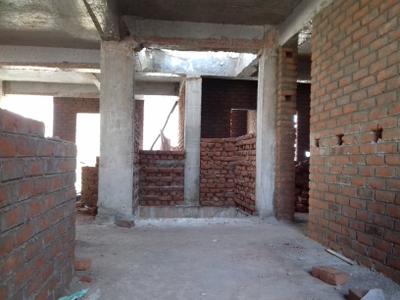 Project Image of 445.0 - 725.0 Sq.ft 2 BHK Apartment for buy in Sanrachna Kumar Enclave