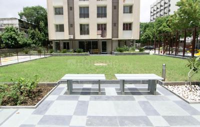 Project Image of 1215 Sq.ft 2 BHK Apartment / Flat for sale in Navrangpura for Rs. 8000000