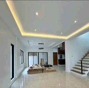 Project Image of 700.0 - 1800.0 Sq.ft 1 BHK Villa for buy in RBS Villa Bay