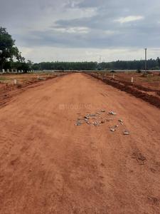 Project Image of 1350.0 - 27000.0 Sq.ft Residential Plot Plot for buy in Sree Bhuvi Sterling County