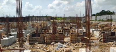 Project Images