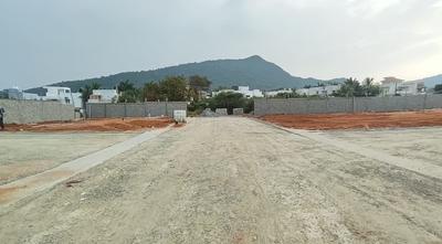 Project Image of 1318.0 - 2731.0 Sq.ft Residential Plot Plot for buy in Athika Skanda Estates