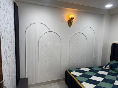 Project Image of 450.0 - 1125.0 Sq.ft 2 BHK Builder Floor for buy in Shree Lavish Homes