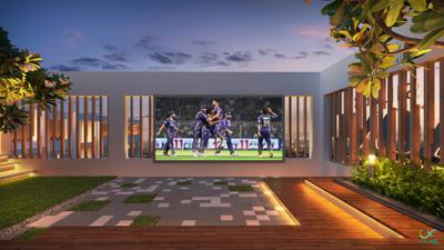 Project Image of 825.0 - 2300.0 Sq.ft 2 BHK Apartment for buy in Silver Ikon