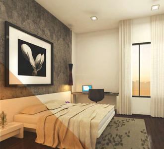 Project Image of 1046.0 - 2699.0 Sq.ft 2 BHK Apartment for buy in Valay Skylark Residences