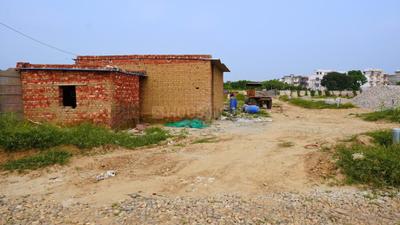 Project Image of 669.98 - 1614.53 Sq.ft Residential Plot Plot for buy in RCNP Sai Residency Sector 29