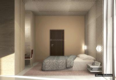 Project Image of 1300.0 - 1817.0 Sq.ft 2 BHK Apartment for buy in Sobha Heritage