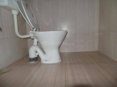 Project Image of 900 Sq.ft 2 BHK Duplex for sale in Hadapsar for Rs. 3500000
