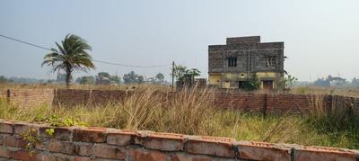 Project Image of 1440 Sq.ft Residential Plot / Land for sale in Uttar Gauripur for Rs. 600006