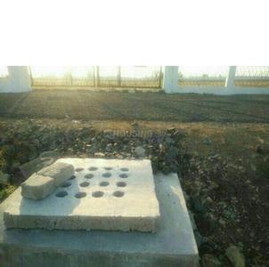 Project Images