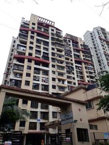 Project Image of 950 Sq.ft 2 BHK Apartment / Flat for sale in Thane West for Rs. 16000000