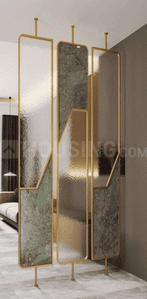 Project Image of 1800.0 - 3300.0 Sq.ft 4 BHK Builder Floor for buy in Hardik Property Premium Builder Floors