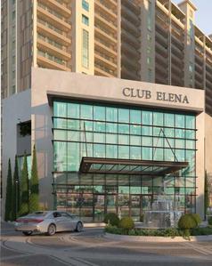 Project Image of 1900 Sq.ft 3 BHK Apartment / Flat for sale in Singhpura for Rs. 14000000