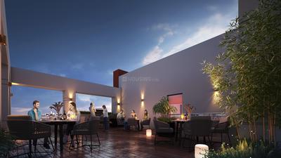 Project Image of 1512.0 - 4313.0 Sq.ft 3 BHK Apartment for buy in Niavara