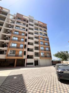 Project Image of 495.79 - 612.57 Sq.ft 2 BHK Apartment for buy in Shivam Vatika