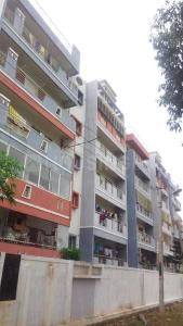 Project Image of 1100.0 - 1305.0 Sq.ft 2 BHK Apartment for buy in SLV Enclave