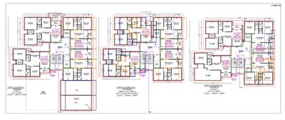 Project Image of 1267.0 - 1800.0 Sq.ft 2 BHK Apartment for buy in Madhav Crest