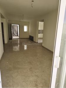 Project Image of 1715.0 - 1798.0 Sq.ft 3 BHK Apartment for buy in Rock Hilton Heights