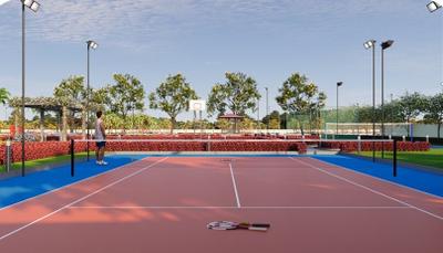 Project Images