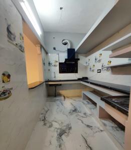 Project Image of 0.0 - 750.0 Sq.ft 2 BHK Villa for buy in Om Murugan Luxury Villa