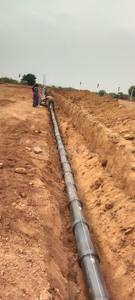Project Image of 1323.0 - 4050.0 Sq.ft Residential Plot Plot for buy in Sez County