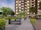 Arvind Aavishkaar Elevation 1