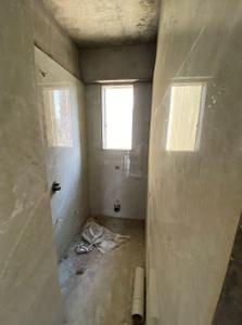 Project Image of 2601 Sq.ft 4 BHK Apartment / Flat for sale in Pal Gam for Rs. 12357000