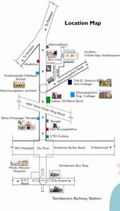 Project Image of 551.0 - 1014.0 Sq.ft 1 BHK Apartment for buy in Colorhomes Golden Classic