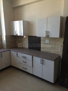 Project Image of 0.0 - 798.0 Sq.ft 3 BHK Apartment for buy in Mona Aeroview