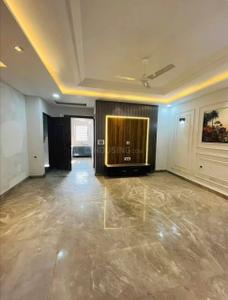 Project Image of 0.0 - 1305.0 Sq.ft 3 BHK Builder Floor for buy in Srishti Luxury Floors