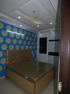 Project Image of 500.0 - 1150.0 Sq.ft 2 BHK Apartment for buy in SRK Divine