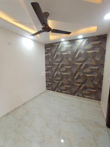 Project Image of 675.0 - 1100.0 Sq.ft 2 BHK Apartment for buy in S Gambhir The Luxury Housings