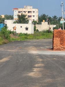 Project Image of 750.0 - 1520.0 Sq.ft Residential Plot Plot for buy in AVP Kanagam