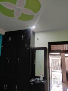 Project Image of 450.0 - 1188.0 Sq.ft 1 BHK Apartment for buy in Parisha Home Pvt Ltd