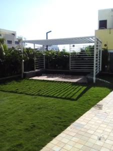 Project Image of 1839.0 - 3160.0 Sq.ft 3 BHK Apartment for buy in Riddhi Elite