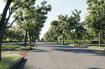 Project Image of 2239.0 - 3208.0 Sq.ft 3 BHK Villa for buy in Atmos JR Eastfields