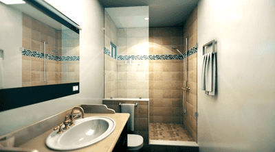 Project Image of 1444.41 - 2387.11 Sq.ft 3 BHK Apartment for buy in Maze The Residence