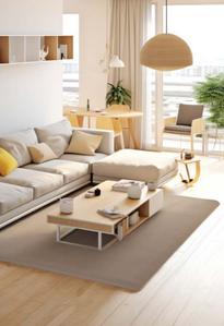 Project Image of 1285.0 - 1806.0 Sq.ft 2 BHK Apartment for buy in Sree Dakshas Diora