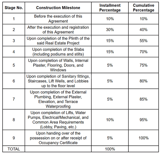 Skyplus Icons 71 Main Image 1